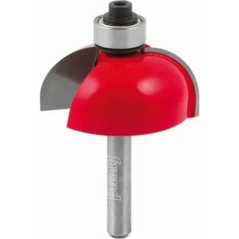 Řezačka papíru Freud Řezačka 30-11012P 22,2X60,7X12 R6,35