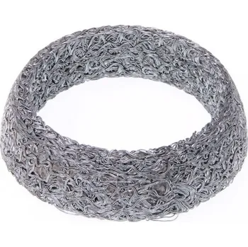 Těsnění výfuku Těsnění výfukové trubky BMW 18301728734 MAXGEAR