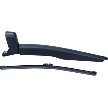 Stěrač Rameno stěrače Ford zadní Kuga 13-16 komplet s lištou 295 mm 5133608 MAXGEAR