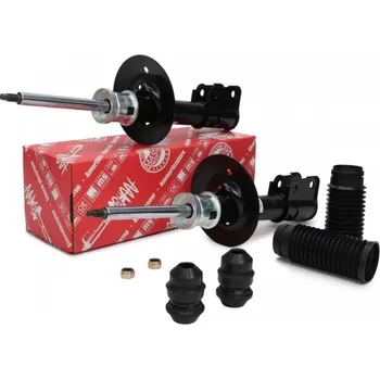 Autodíl sada předních tlumičů CHRYSLER PT CRUISER 1.6-2.4 06.00-12.10 MASTER-SPORT