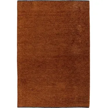 Koberec Kusový koberec Roma 700 copper Varianta: 80x150 cm