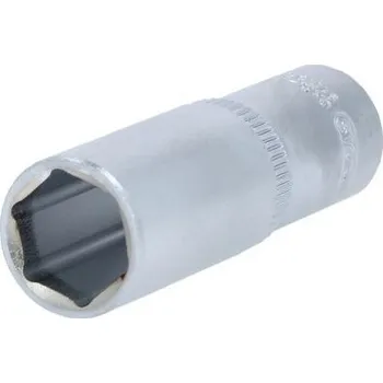 Gola hlavice Nástrčná hlavice KS TOOLS 917.3846