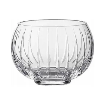 Váza Zwiesel Malá váza Signum Crystal Clear