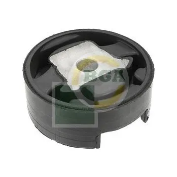 Zavěšení motoru Zavěšení motoru BGA MT9157