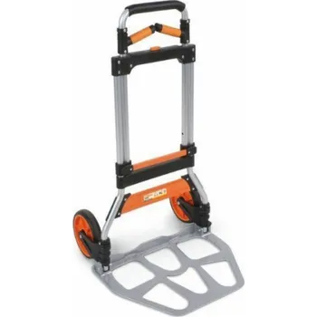 UN Vozík na nářadí OSN PŘEPRAVNÍ KOŠÍK MA YNARKA MAA A