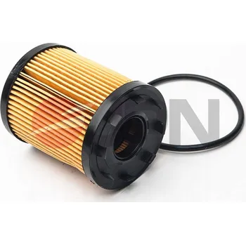 Olejový filtr Olejový filtr JPN 10F8006-JPN