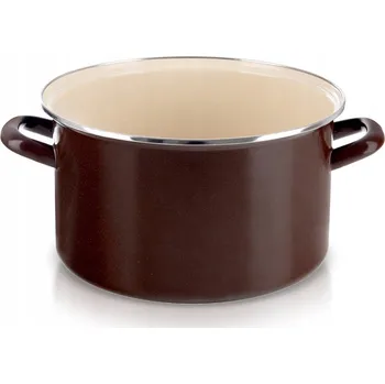 Hrnec Tradiční Hrnec Vilde 4907982199547 10l