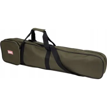 Taška Obal na pruty Max Ranger 3204276 40 l khaki