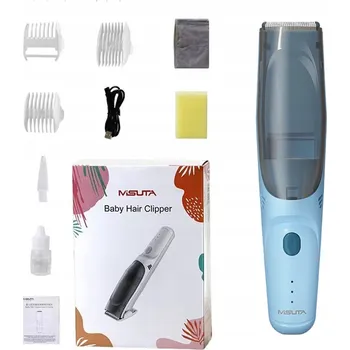 Strojek na vlasy Zastřihovač vlasů VGR V-151