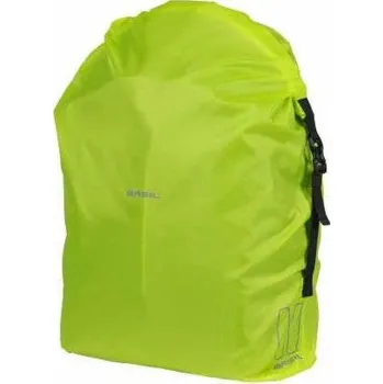 brašna na kolo Basil Vertikální kryt udržujte Basil v suchu a čistotě 18 l