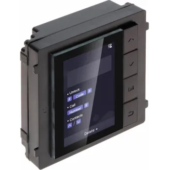 Masážní přístroj Auerswald TFS-Universal plus 2