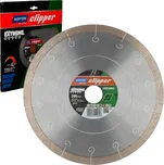 Diamantový kotouč Norton Clipper Extreme Ceram 70184647047 200 mm