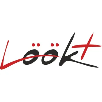 Plastikový model F4F-3 early LööKplus 1/48 recommended for EDUARD - Eduard 644191