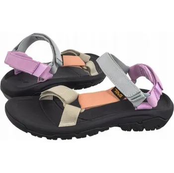 Dámská móda Dámské sandály Teva Hurricane XLT 2, velikost 37
