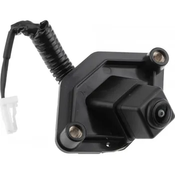 Zadní kamera Nissan Qashqai 2015- 28442-4EA1B NTY