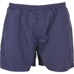 Merco SH-5 pánské šortky modrá tm. Velikost oblečení: S