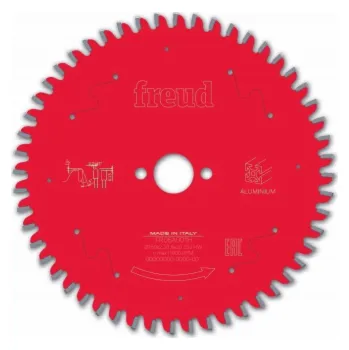 Pilový kotouč Freud Pilový kotouč FR30A001M 315X2.8X30-96