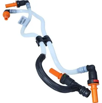 Palivové potrubí Renault Megane 1.5DCI 03- 8200571379 MAXGEAR