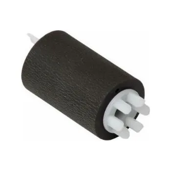 Masážní přístroj Samsung Zvedací válec hlavního rámu