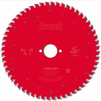 Pilový kotouč Acer Pilový kotouč FR15W002H 210X30-56