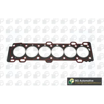 Automobilové těsnění Těsnění, hlava válce BGA CH0532