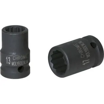 Nástavec rázový KS TOOLS 515.1569