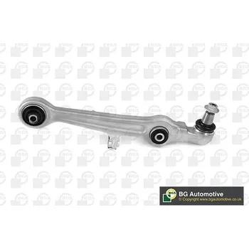 Zavěšení kol Rameno BGA TRC0131