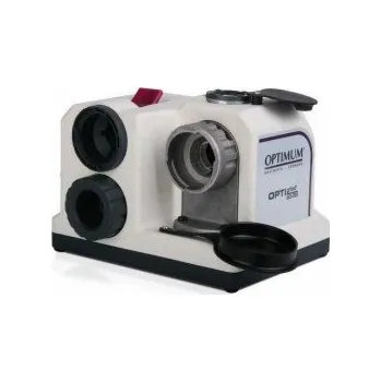 Optimum Optimální ostřič vrtáků GQ-D13 80W 230V (3140020)