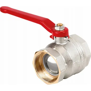 Ventil Perfexim 1410 KULOVÝ VENTIL II PN10 G3 WW