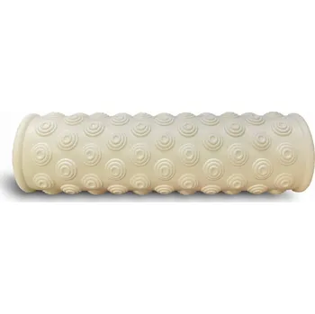 Protiskluzová podložka Protiskluzová podložka do vany Aston 550801