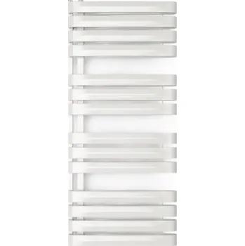 Radiátor Terma Radiátor RED LIPTONN 915/500 \ RAL 9016, podlahový GD Výkon 643W