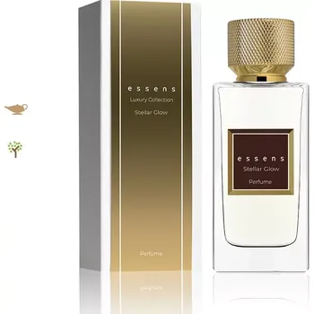 Unisex parfém Parfém Stelar Glow - unisex