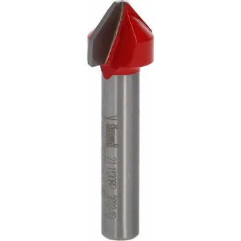 Fréza Freud Fréza 21-11208P 16X12,5X50,8X8 90°