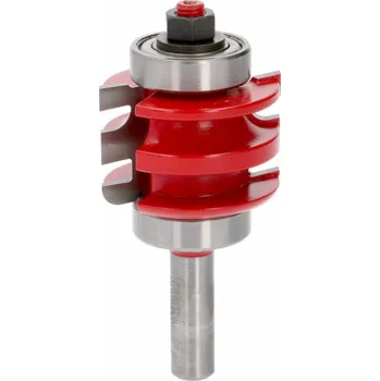 Fréza Freud Fréza 99-29012P 50,4X32,7X12,0 R5,5