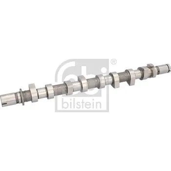 Vačková hřídel Vačkový hřídel FEBI BILSTEIN 184915