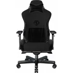 Anda Seat Sedadlo Anda T-Pro 2 XL modré