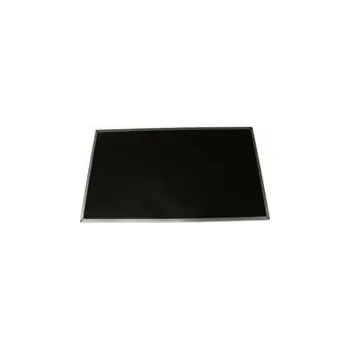 Notebook Lenovo 01EN101, Displej, 35,6 cm (14), Full HD, Lenovo, THINKPAD-L470 THINKPAD-L470-TYPE-20JU-20JV THINKPAD-T470 THINKPAD-T470P