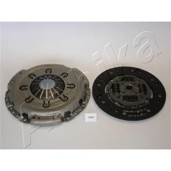 Spojková sada Sada spojky ASHIKA 92-01-1021