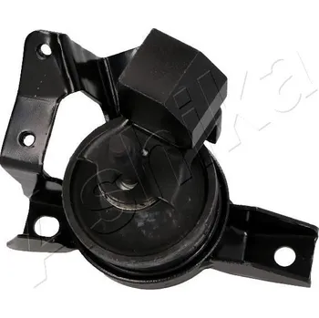 Zavěšení motoru Zavěšení motoru ASHIKA GOM-H176