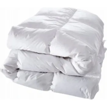 přikrývka TODAY Zimní přikrývka Essential, 240 x 220 cm