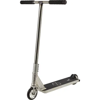 Koloběžka Freestyle koloběžka Native Stem S Raw