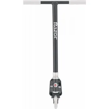 Koloběžka RAZOR Scooter PRO X - šedá
