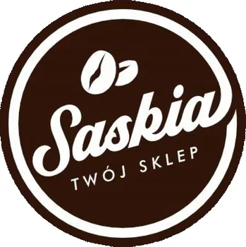 Káva Coffeelab Brazil Igarape Rainforest Coffeelab kávová zrna 1 kg