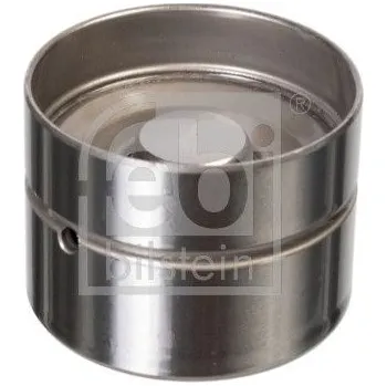 Ventil motoru Zdvihátko ventilu FEBI BILSTEIN 06053