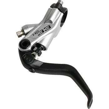 Brzda na kolo Brzdová páka MAGURA HS33 hydraulická