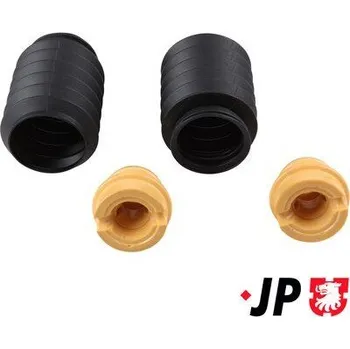 Ochranná sada proti prachu, tlumič pérování JP GROUP 6042700210