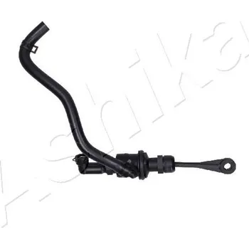 Spojkový válec Hlavní válec, spojka ASHIKA 95-0K-K37