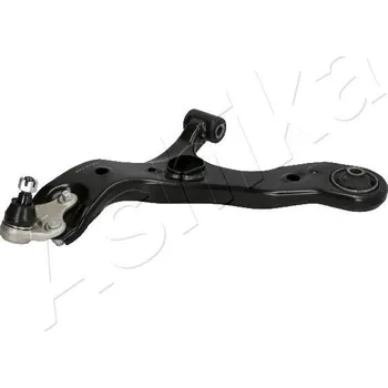 Zavěšení kol Řídicí páka, zavěšení kol ASHIKA 72-02-254L