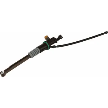 Spojka Hlavní válec, spojka SACHS 6284 605 113