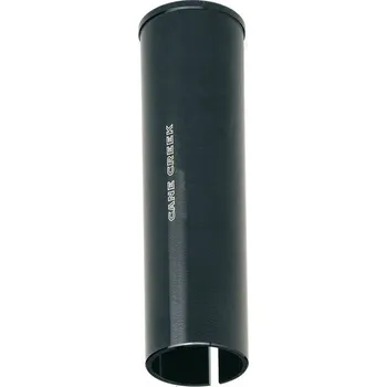 Sedlovka Cane Creek redukce sedlovky 25,4 mm do rámu 26,0 mm